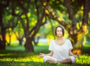 开云体育中国-福克斯全面爆发导演得分狂潮，热火窒息式防守连续压制魔术