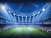 开云体育APP下载-从NBA到世界杯，字母哥的统治力如何跨越篮球世界的边界