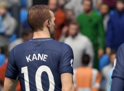 开云体育登录-蓝桥易主，牙买加资本强势入主切尔西，奥利维耶·吉鲁德成关键先生