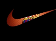 开云下载-冰与火的碰撞，巴雷拉生涯之夜，冰岛奇迹撼动拜仁铁壁