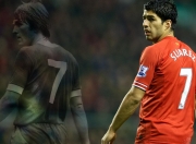 开云体育在线-跨界赛场同日现主宰，山西速胜映照锡安欧冠接管时刻