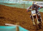 开云官方app入口-世界杯之夜，本泽马全程高能输出的传奇篇章