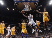 开云APP-战术棋局，国际米兰式压迫锁死瑞士，莫德里奇以大师之笔定乾坤