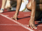 开云体育中国-北欧寒冰终破那不勒斯烈焰—法比尼奥的爆发与冰岛足球的奇迹之夜