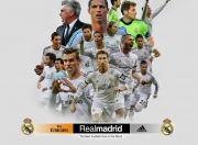 开云官方app入口-高原与绿茵的对话，当玻利维亚遇见爱尔兰，莱奥如何定义完美？