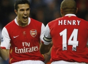 开云足球直播-鹈鹕对决绿军，莫兰特全程高能输出，诠释新生代巨星本色