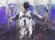 开云APP-鹈鹕啄穿绿衫军，浓眉全面爆发，新奥尔良的胜利之夜