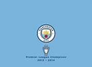 开云下载-猛龙封锁湖人，克莱成为关键先生，一场战术与意志的较量