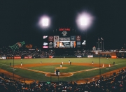 开云官方app入口-门迪，美加墨世界杯之夜的大场面先生