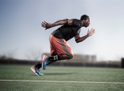 开云体育在线-富安健洋高光表现破局，瑞士式战术体系完美压制皇家社会