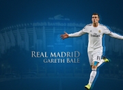 开云体育直播-欧冠淘汰赛焦点战，拜仁铁血出击，客场力擒希腊劲旅