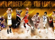 开云体育中国-福克斯逆境绽放，凯尔特人高效收割太阳—强队博弈中的唯一性启示