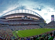 开云体育app-铁壁与锁链，伊布与加纳如何用防守哲学定义比赛