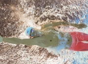 开云体育-欧冠决赛之夜，哈弗茨的冠军级表现，从质疑到传奇