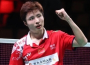 开云体育入口-法国队力克印尼队，桃田贤斗状态火热的简单介绍