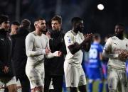 开云体育平台APP-关于希腊轻取AC米兰，穆勒统治全场的信息