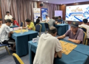 开云在线直播-中国队横扫丹麦队，戴资颖带队取胜