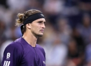 开云体育下载-澳网鏖战戴维斯杯，兹维列夫统治全场