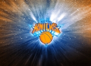 开云在线直播-独步巅峰，阿尔卡拉斯美网轻取年终总决赛，火热状态书写网坛唯一传奇