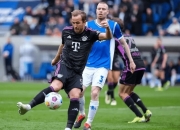 开云体育官方网站-包含美因茨主场负于柏林赫塔，遭遇颓势的词条