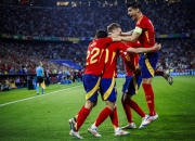 开云体育官网-欧洲强队碰撞，一场场比赛令人热血沸腾的简单介绍