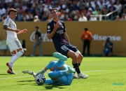 开云体育官方网站-包含德国国家队遭遇尴尬！世界杯夺冠后再次出局的词条