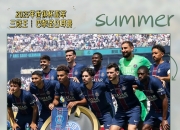 开云体育登录-切尔西客场辛苦取胜，保持不败战绩的简单介绍