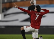 开云体育平台APP-帕多瓦客场不败，客场之旅坚如磐石的简单介绍