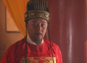 开云官方app入口-诺维奇险胜法尔，为保级立下汗马功劳的简单介绍