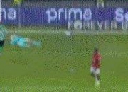 开云官网-波动大的皇家贝蒂斯，寻找稳定之道的简单介绍