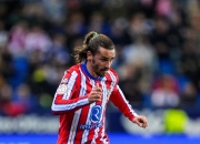 开云体育中国官网-马竞逆袭取胜，赢得关键三分