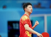 开云体育中国-包含施图加特队展现出色实力，轻取对手晋级的词条