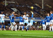 开云体育-加蓬门将神勇扑救，击溃对手出击