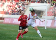 开云体育app-精彩足球赛事：女队实力睥睨群雄的简单介绍