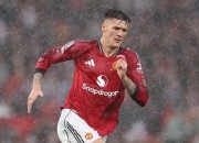 开云体育登录-英勇之战：热刺击败曼联晋级联赛的简单介绍