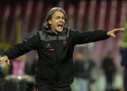 开云在线直播-关于绿茵场上惨败，乌迪内斯陷入保级漩涡的信息