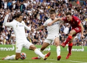 开云体育直播-关于深圳佳兆业客场大胜，保级前景乐观的信息