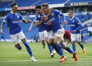 开云官网-包含激烈角逐！胜负难料谁胜谁负的词条