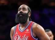 开云体育下载-火箭队开启新赛季征程，哈登成焦点的简单介绍