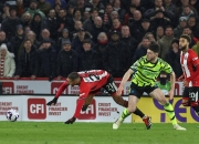 开云平台-主教练忧心球队困境，下场比赛如何应对