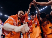 开云体育app-包含大佬球员集训表现大放异彩，成为球队新焦点的词条