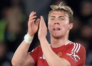 开云官方app入口-包含热那亚主场战平，保持不败纪录的词条