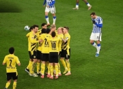 开云在线直播-沙尔克主场不敌对手，积分榜继续下滑