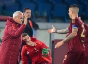 开云体育app-包含意大利队迎来与法国的回归之战，为欧预赛蓄力的词条