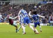 开云体育直播-包含里尔客场战胜南特，保持不败纪录继续的词条