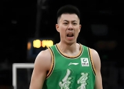 开云体育中国官网-辽宁队全面爆发，实现五连胜