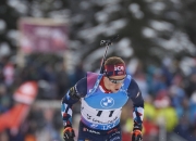 开云体育app-卢森堡选手捍卫雪橇双人赛荣誉再夺金牌的简单介绍