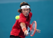 开云足球直播-网坛新星崭露头角，场上表现惊艳众人的简单介绍