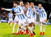 开云在线直播-热刺客场击败哈德斯菲尔德，继续保持不败的简单介绍