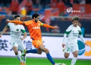 开云APP-蒙彼利埃客场大胜路尼昂，积分榜继续领跑